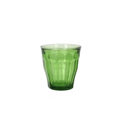 Set de pichets avec verres EDM 869702 Plastique recyclé (5 Pièces)