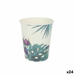 Tasse Duralex Versailles Blue marine 260 ml (12 Unités)