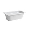 Serving Platter Viejo Valle 53 x 32,5 x 10 cm (3 Units)