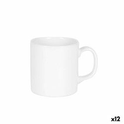 Cup Quid White 500 ml (12 Units)