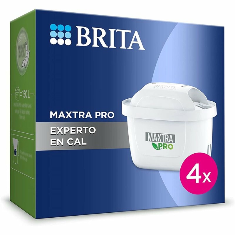 Water filter Brita ON TAP V-MF