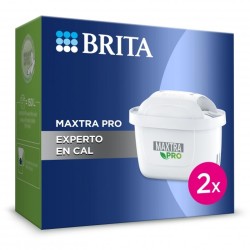 Filter for filter jug Brita MAXTRA PRO (4 Units)