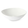 Bowl White 15,5 x 5 x 15,5 cm (36 Units)