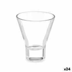 Taza Blanco 280 ml (48 Unidades)