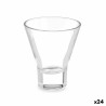 Taza Blanco 280 ml (48 Unidades)