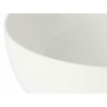 Soup Bowls Transparent 580 ml With handles Soup (24 Units)