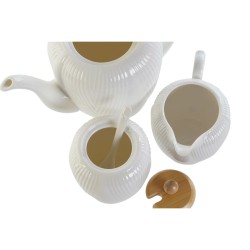 Filtre pour Carafe Filtrante Philips Cafétière