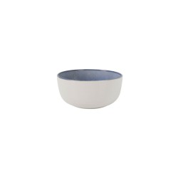 Base de gâteau Algon Argenté 30 x 30 x 1,5 cm Rond (18 Unités)