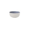 Cake stand Algon Silver 30 x 30 x 1,5 cm Circular (18 Units)