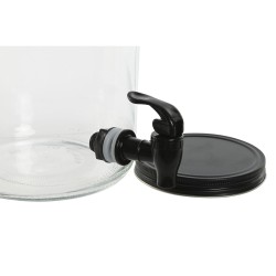 Carafe Filtrante Brita ALUNA 2,4 L