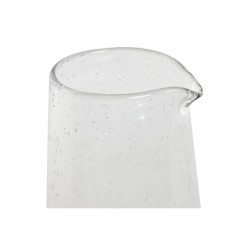 Jug Arcoroc Sans Bouchon Glass 500 ml Without lid