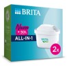 Filter for filter jug Brita (1 Unit)