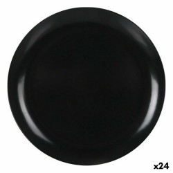 Serving Platter Inde 53 x 32,5 x 10 cm (3 Units)