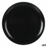 Serving Platter Inde 53 x 32,5 x 10 cm (3 Units)