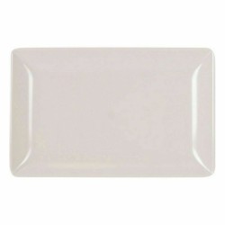 Tray Santa Clara Alfares Board 30 x 13 cm (20 Units)