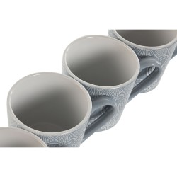 Tasse mug Arcoroc Voluto