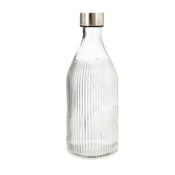 Bol Luminarc Zelie Blanc verre (12 Unités)