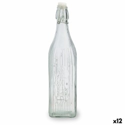 Glass Bormioli Rocco Sorgente Glass 450 ml (6 Units)