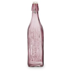 Vaso Bormioli Rocco Diamond Transparente Vidrio 300 ml (6 Unidades)