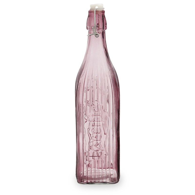 Glass Bormioli Rocco Diamond Transparent Glass 300 ml (6 Units)