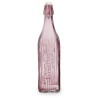 Glass Bormioli Rocco Diamond Transparent Glass 300 ml (6 Units)