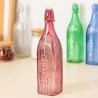 Glass Bormioli Rocco Diamond Transparent Glass 300 ml (6 Units)