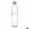 Glass Bormioli Rocco Mojito Transparent Glass 380 ml (6 Units)