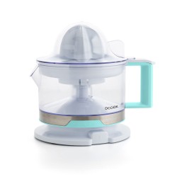 Cup Blender NINJA 1200 W Silver 700 ml