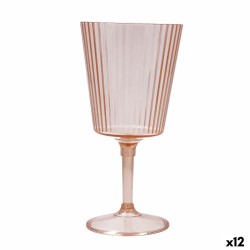 Cup with Tea Filter Versa White