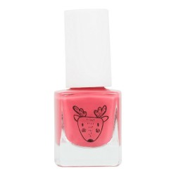 vernis à ongles Kids Mia Cosmetics Paris Cerf (5 ml)