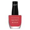 nail polish Nailfinity Max Factor 470-Camera ready