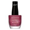 Pintaúñas Nailfinity Max Factor 240-Tarlet 