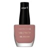 Pintaúñas Nailfinity Max Factor 215-Standing ovation